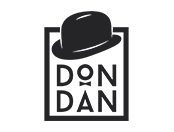 dondan