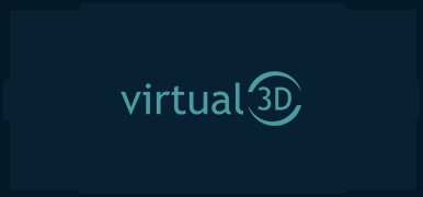 virtual3d