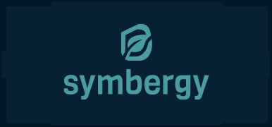 Symbergy